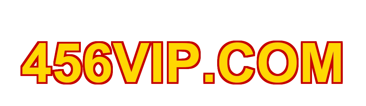 456vip